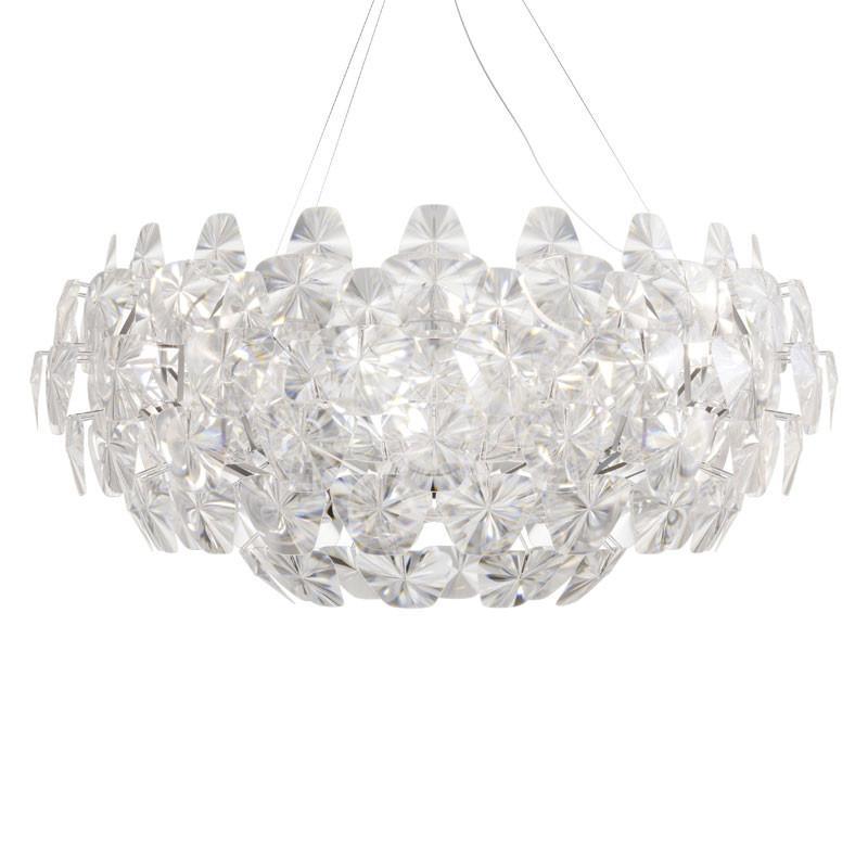 Luceplan Hope 105 Pendant Light | All Square Lighting