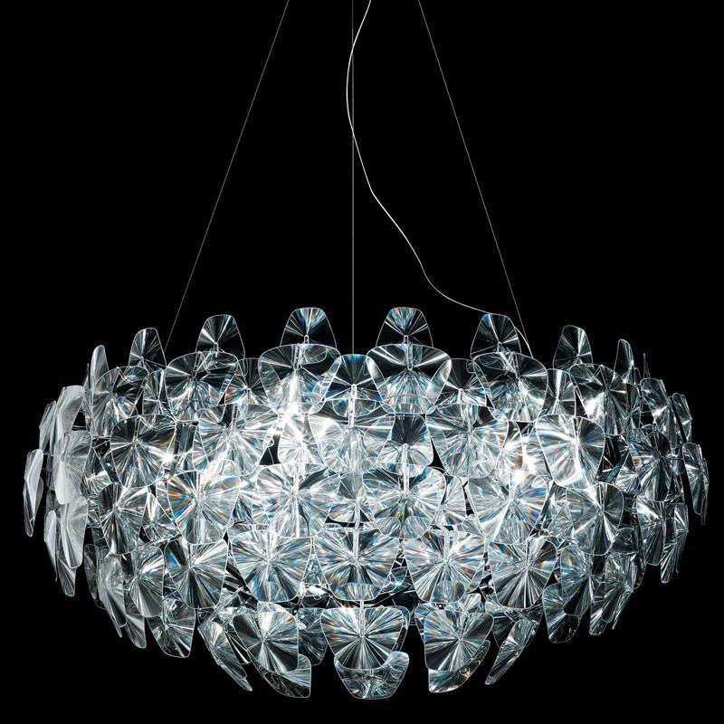 Luceplan Hope 105 Pendant Light | All Square Lighting