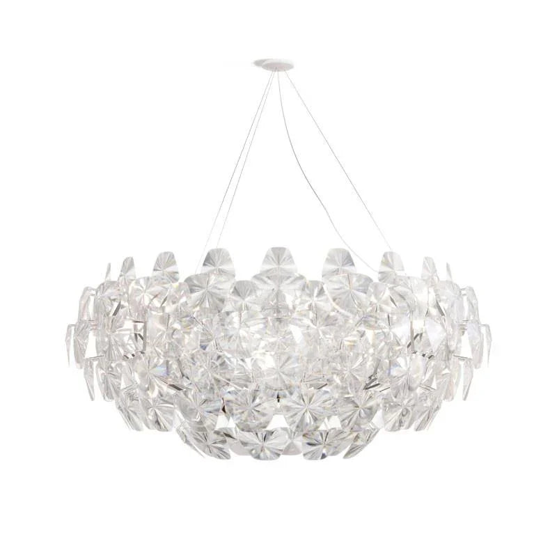 Luceplan Hope 105 Pendant Light | All Square Lighting