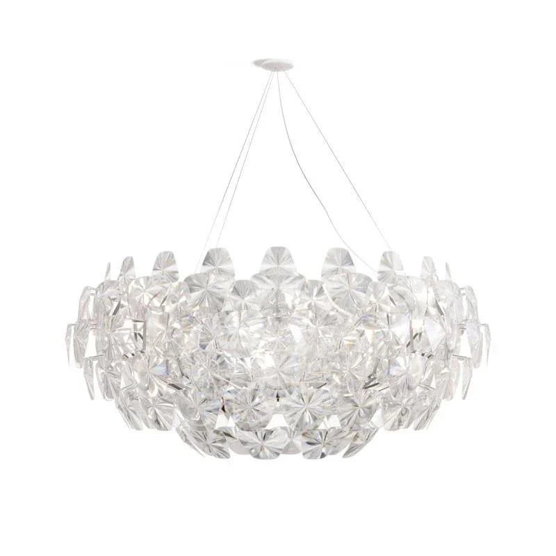 Luceplan Hope 105 Pendant Light | All Square Lighting