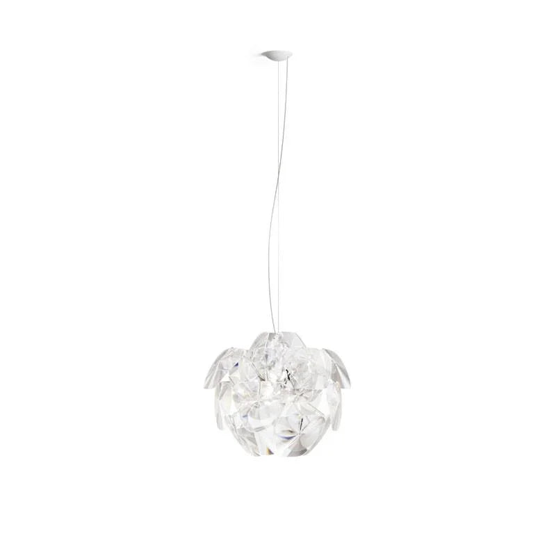 Luceplan Hope 12 Pendant Light | All Square Lighting