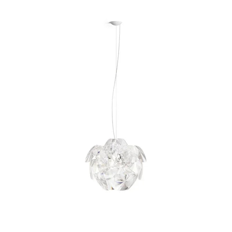 Luceplan Hope 12 Pendant Light | All Square Lighting