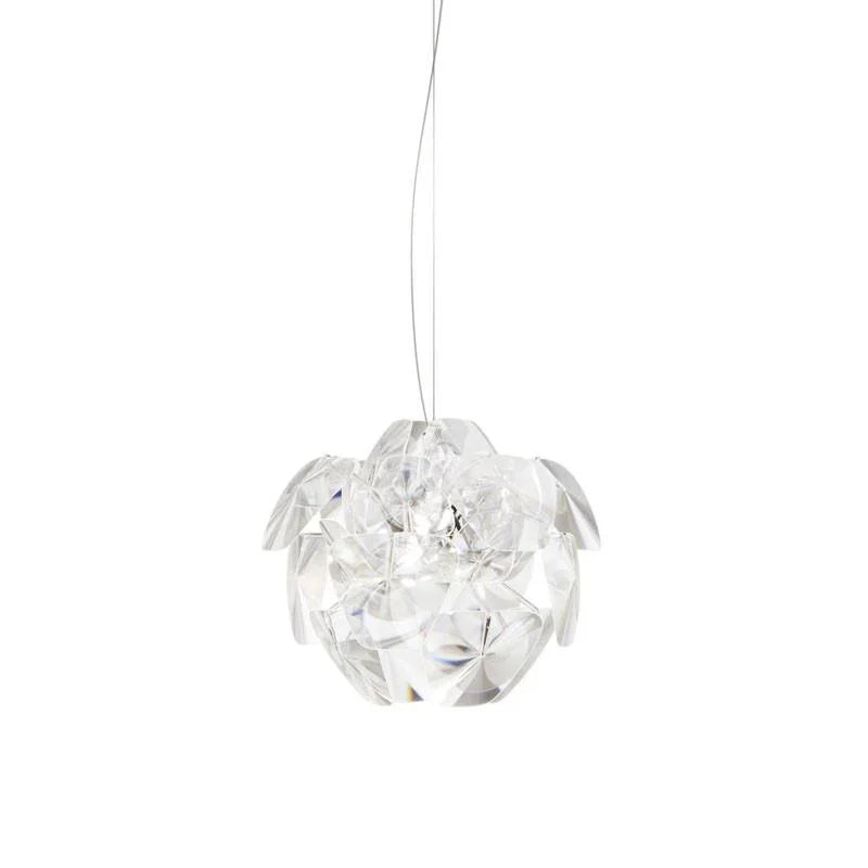 Luceplan Hope 12 Pendant Light | All Square Lighting