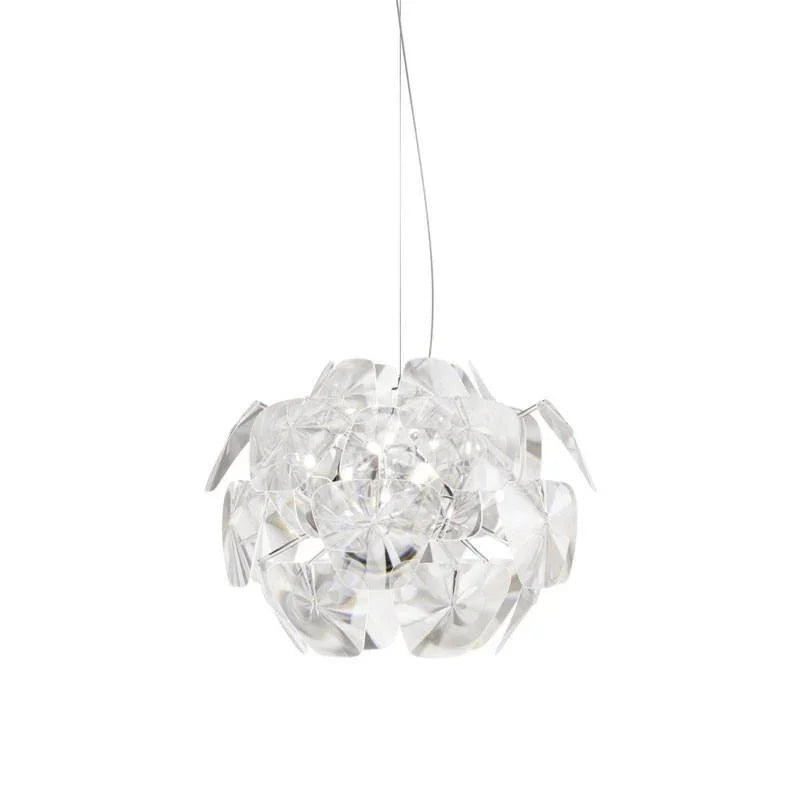 Luceplan Hope 18 Pendant Light | All Square Lighting