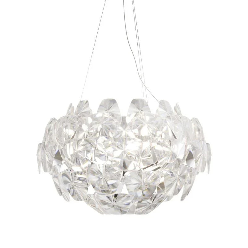 Luceplan Hope 42 Pendant Light | All Square Lighting