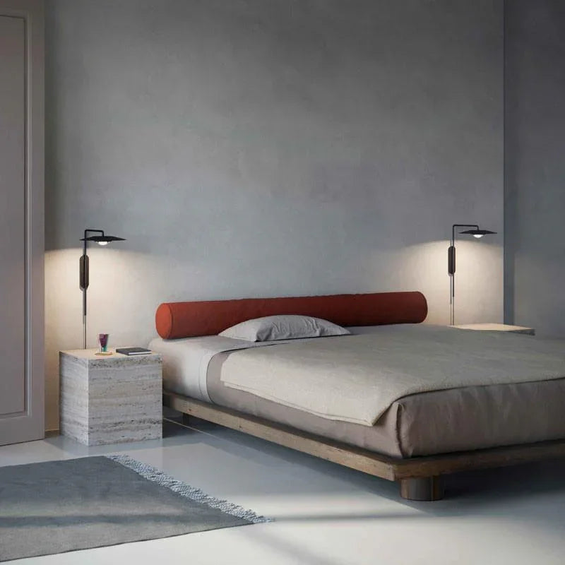 Luceplan Koinè Wall Light | All Square Lighting