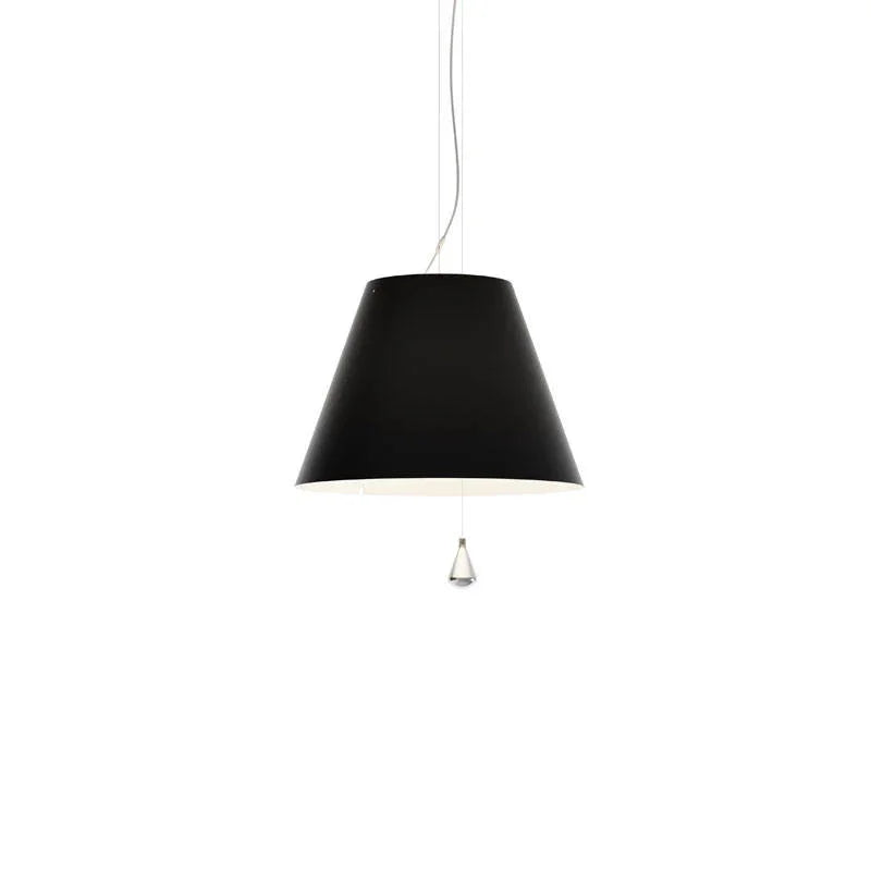 Luceplan Lady Costanza Pendant Light | All Square Lighting