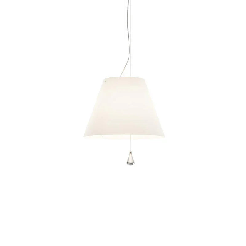 Luceplan Lady Costanza Pendant Light | All Square Lighting