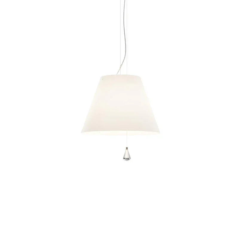 Luceplan Lady Costanza Pendant Light | All Square Lighting