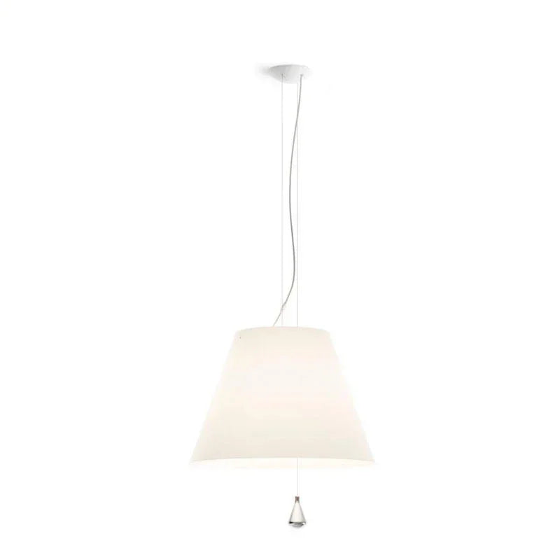 Luceplan Lady Costanza Pendant Light | All Square Lighting