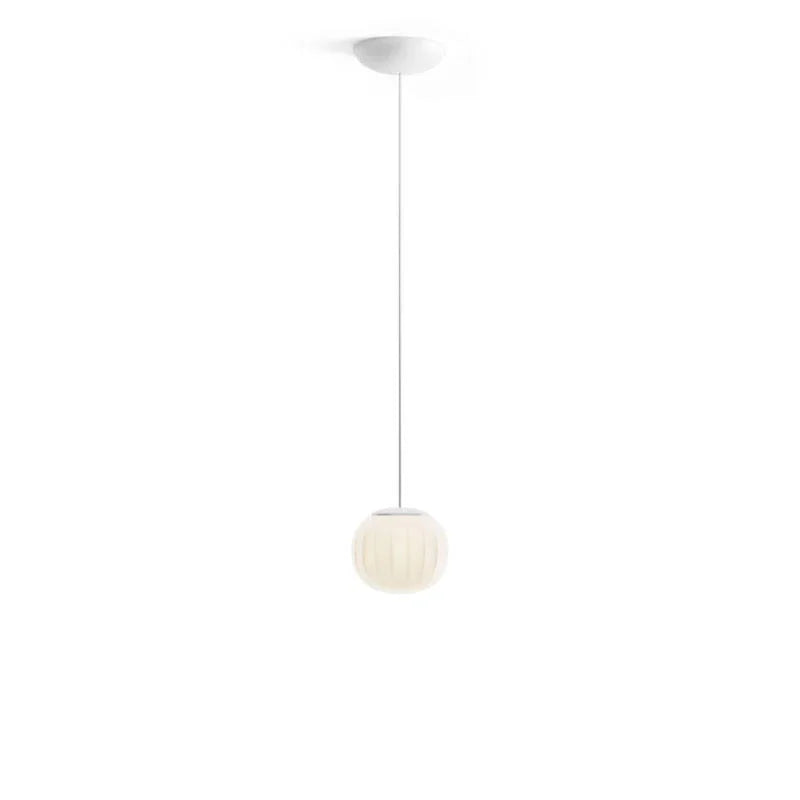 Luceplan Lita 14 Pendant Light | All Square Lighting