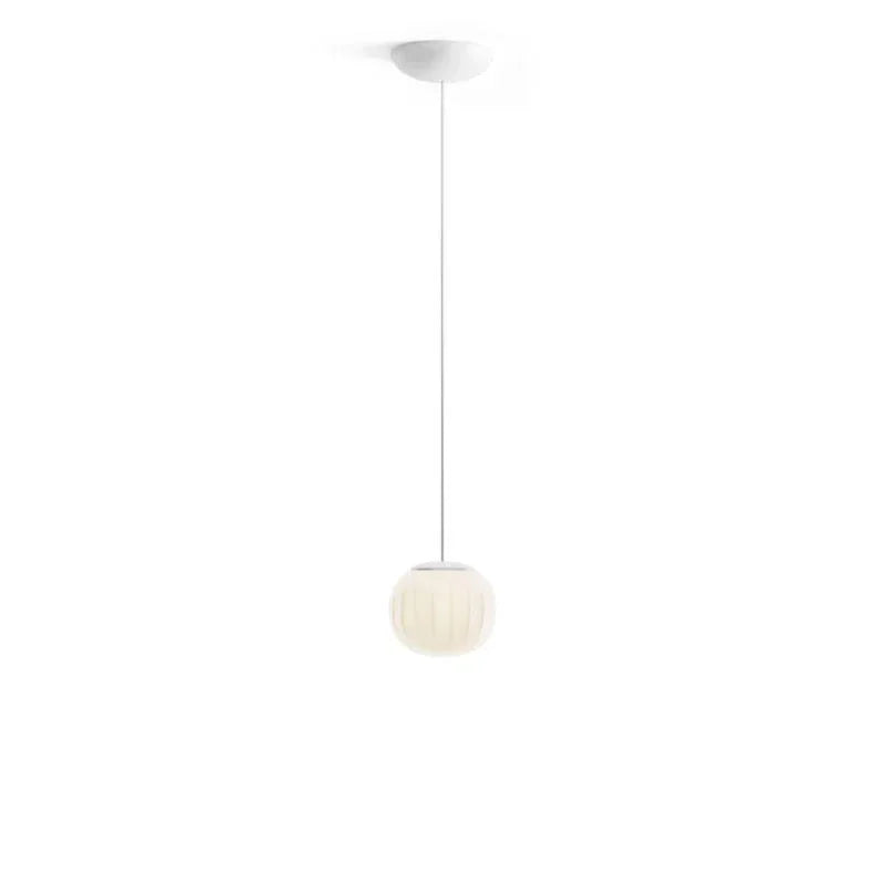 Luceplan Lita 14 Pendant Light | All Square Lighting