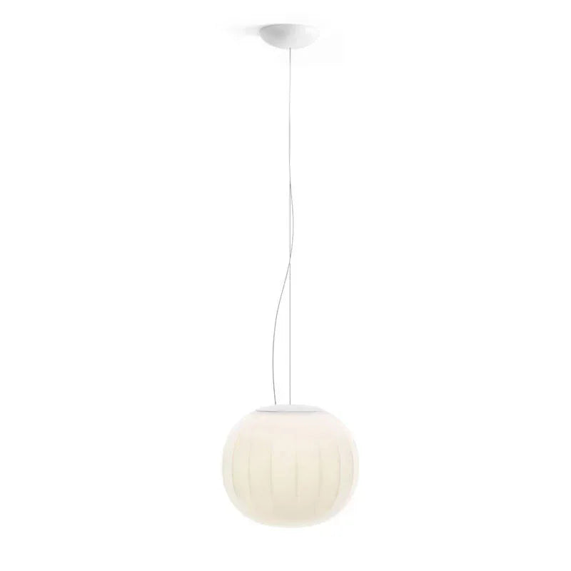 Luceplan Lita 30 Pendant Light | All Square Lighting
