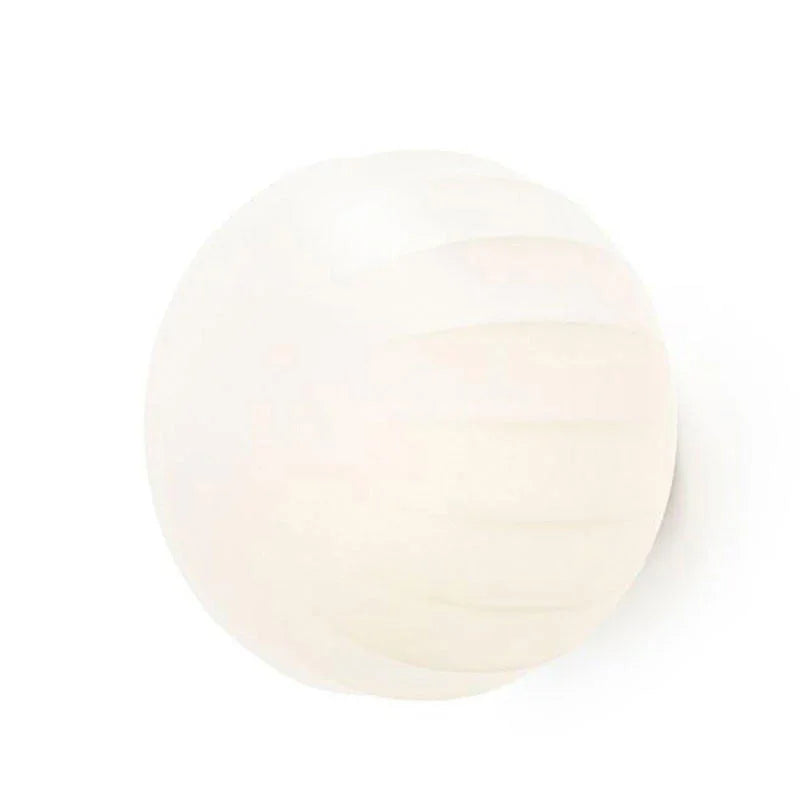 Luceplan Lita Large Wall Light | All Square Lighting