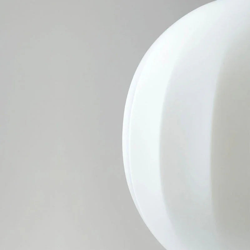 Luceplan Lita Large Wall Light | All Square Lighting