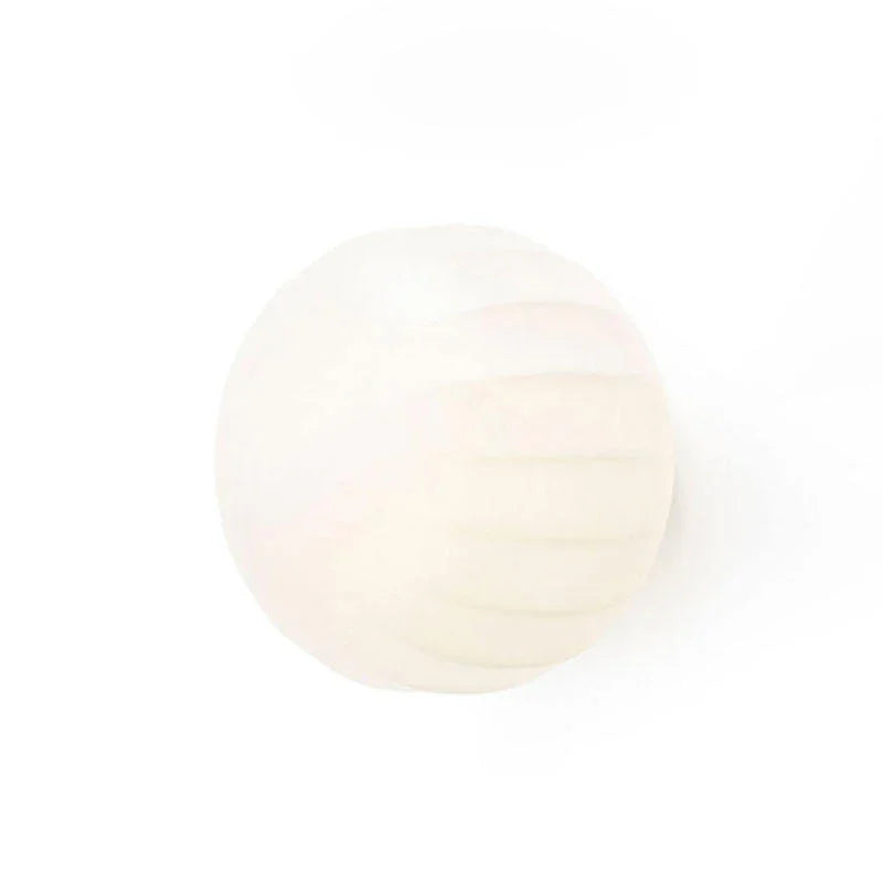 Luceplan Lita Medium Wall Light | All Square Lighting
