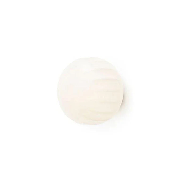 Luceplan Lita Small Wall Light | All Square Lighting