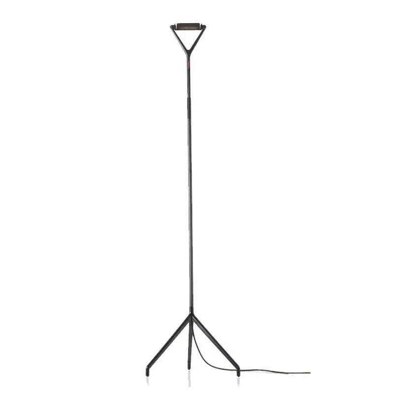Luceplan Lola Floor Lamp | All Square Lighting