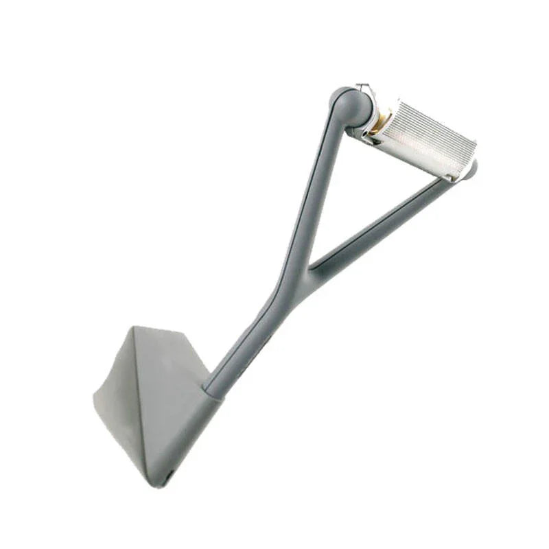 Luceplan Lola Wall Light | All Square Lighting