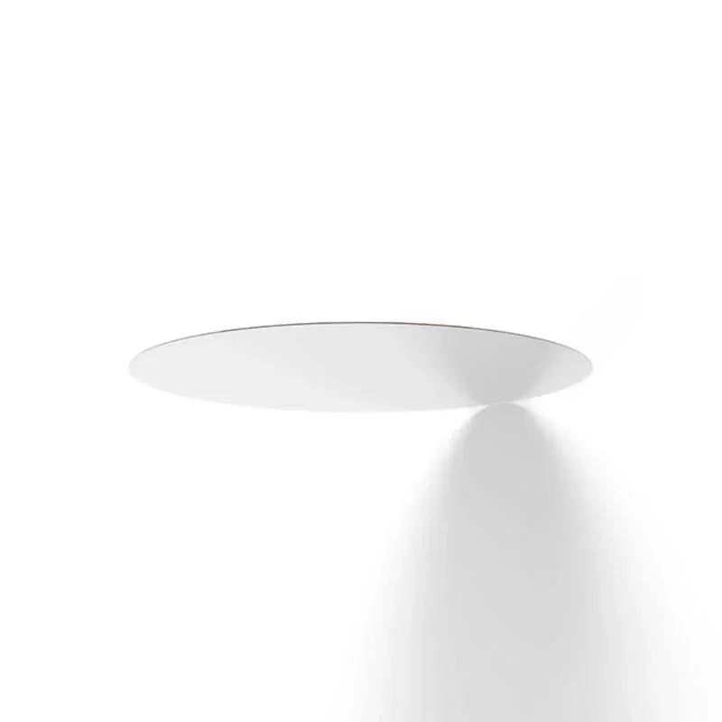 Luceplan Millimetro Wall Light | All Square Lighting
