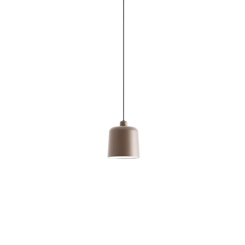 Luceplan Zile 20 Pendant Light | All Square Lighting