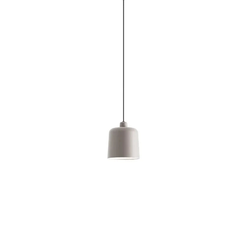 Luceplan Zile 20 Pendant Light | All Square Lighting