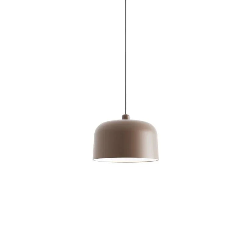 Luceplan Zile 40 Pendant Light | All Square Lighting