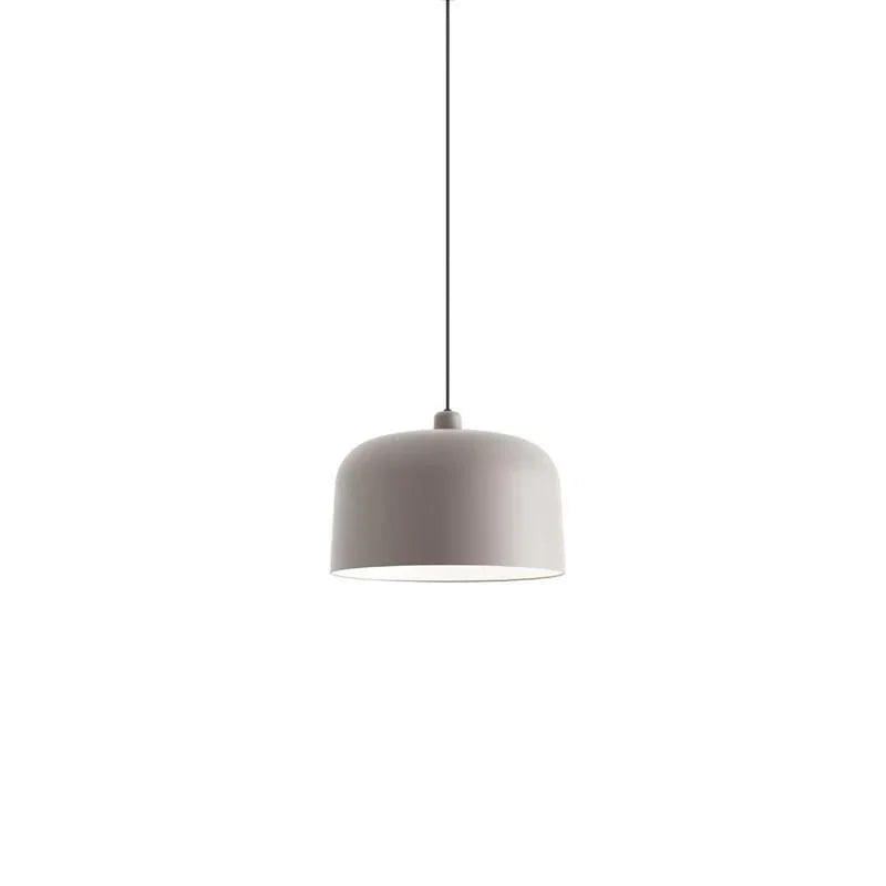 Luceplan Zile 40 Pendant Light | All Square Lighting