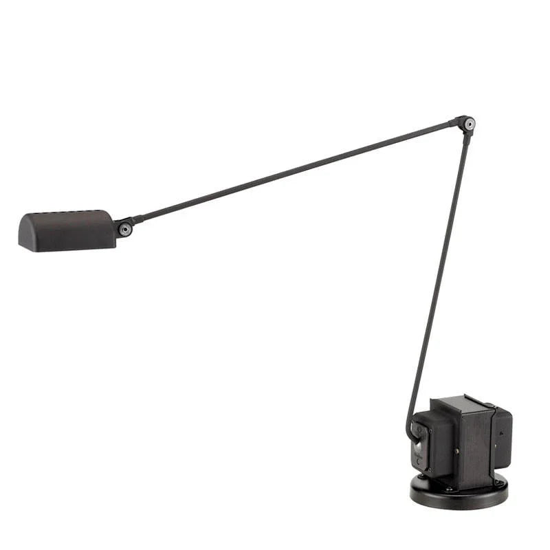 Lumina Daphine LED Table Lamp | All Square Lighting