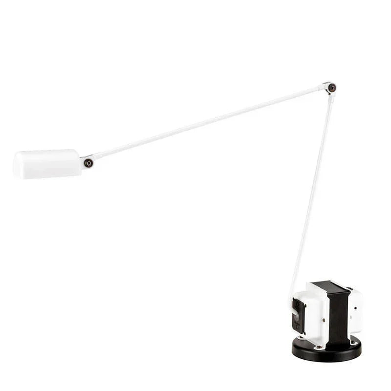Lumina Daphine LED Table Lamp | All Square Lighting