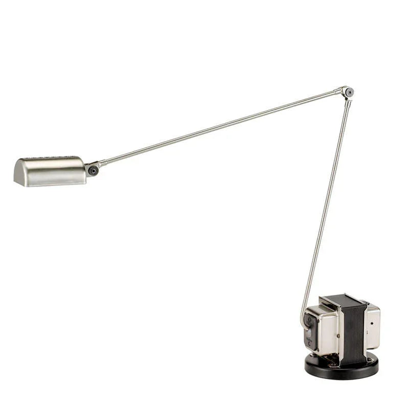Lumina Daphine LED Table Lamp | All Square Lighting