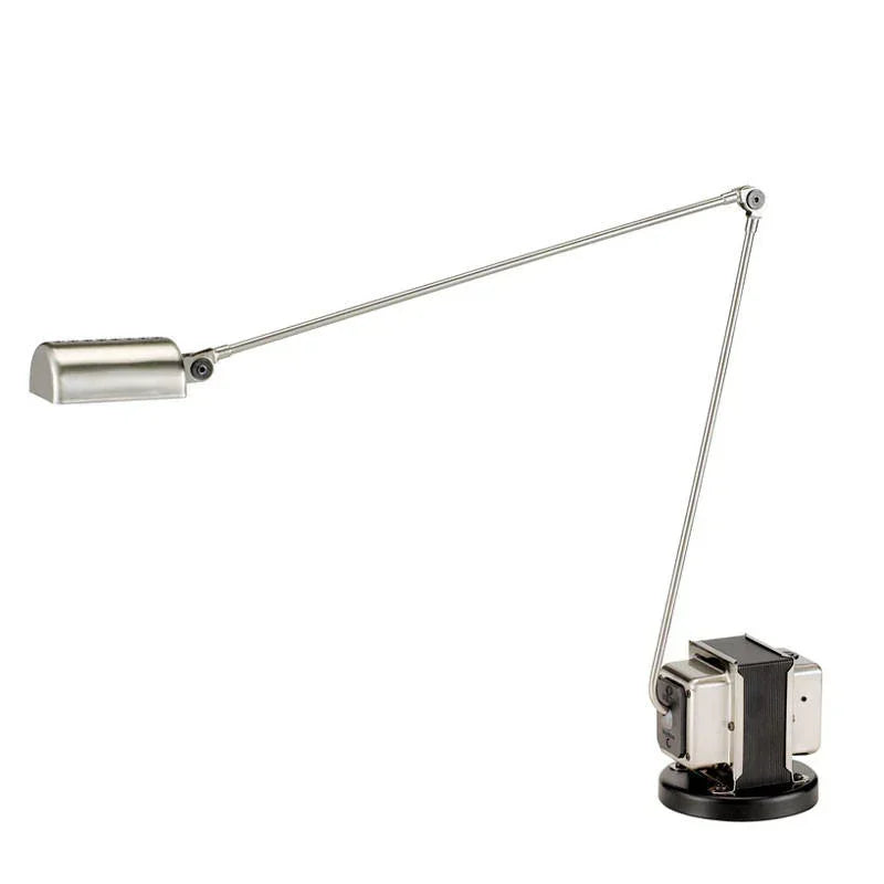 Lumina Daphine LED Table Lamp | All Square Lighting