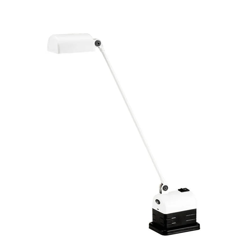 Lumina Daphinette Table Lamp | All Square Lighting