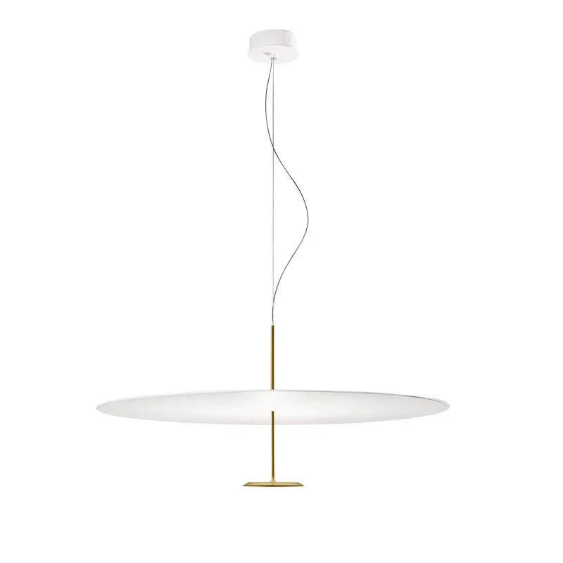 Lumina Dot 600 Pendant Light | All Square Lighting