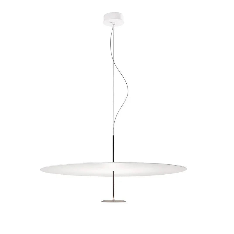 Lumina Dot 600 Pendant Light | All Square Lighting
