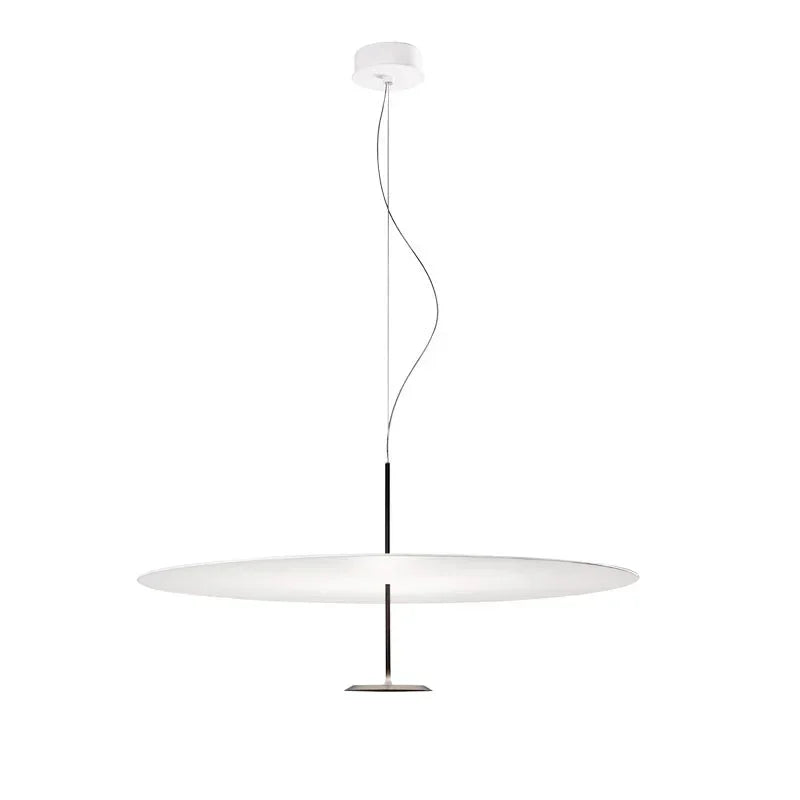 Lumina Dot 600 Pendant Light | All Square Lighting