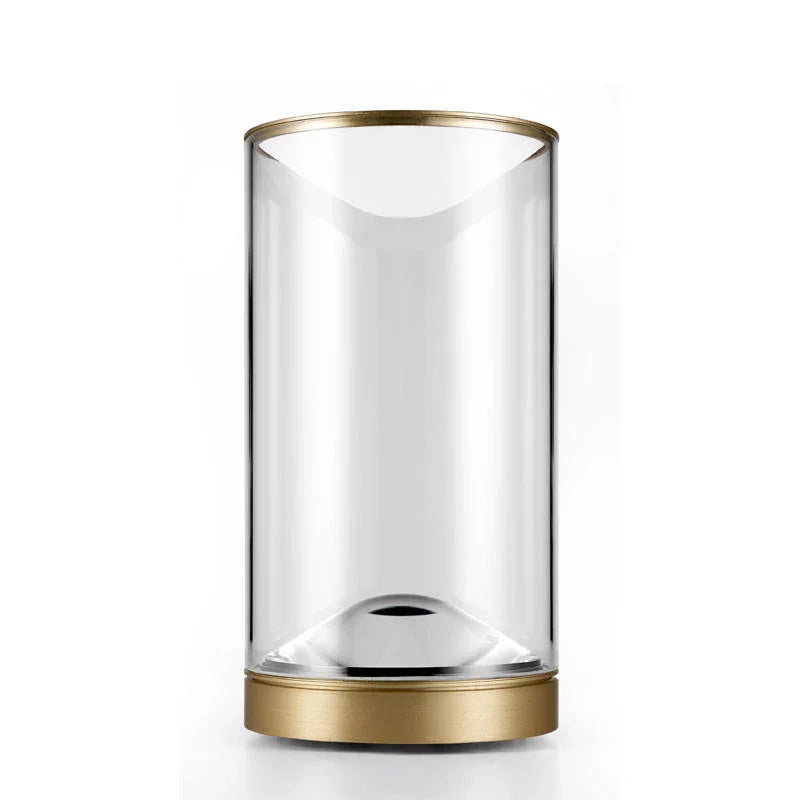 Lumina Eve Table Lamp | All Square Lighting