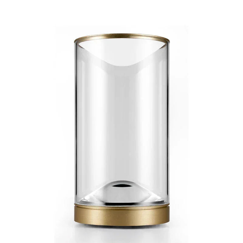 Lumina Eve Table Lamp | All Square Lighting