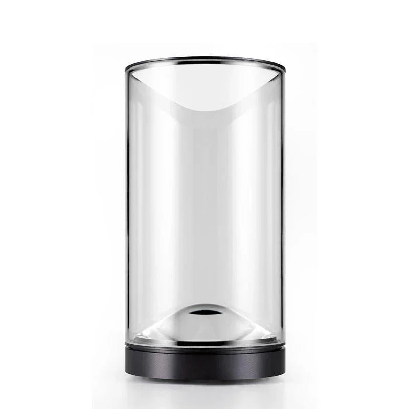 Lumina Eve Table Lamp | All Square Lighting