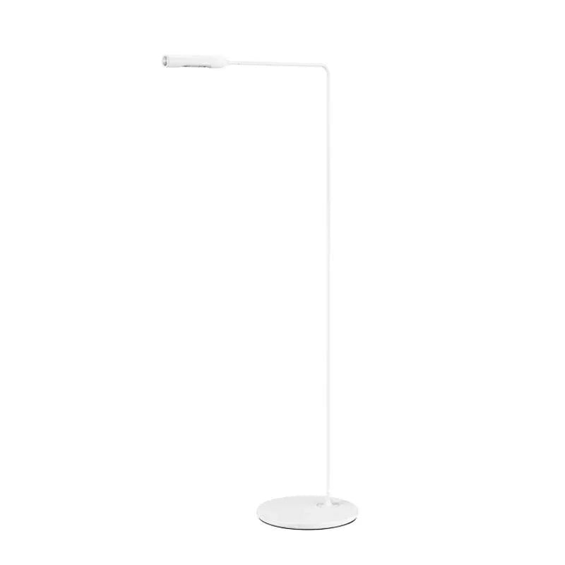 Lumina Flo Floor Lamp | All Square Lighting