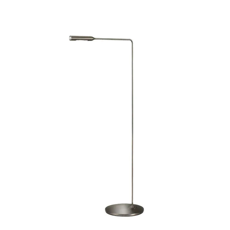 Lumina Flo Lounge Floor Lamp | All Square Lighting
