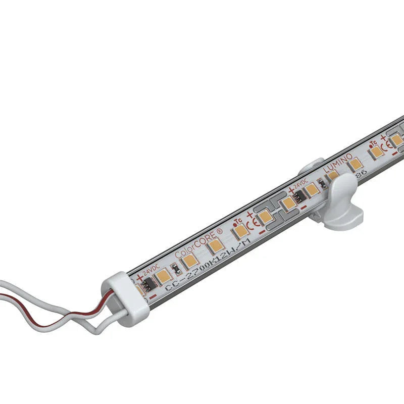 Lumino V10S Led Strip | All Square Lighting