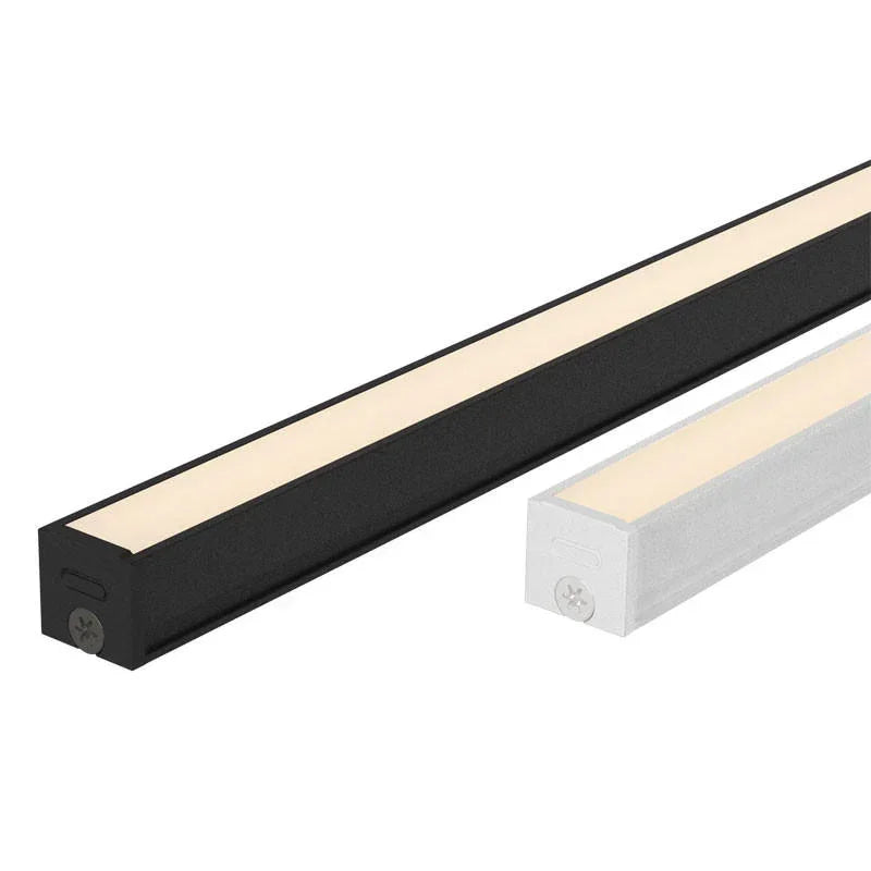Lumino V12S Led Strip | All Square Lighting