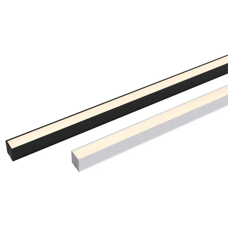 Lumino V20S Led Strip | All Square Lighting