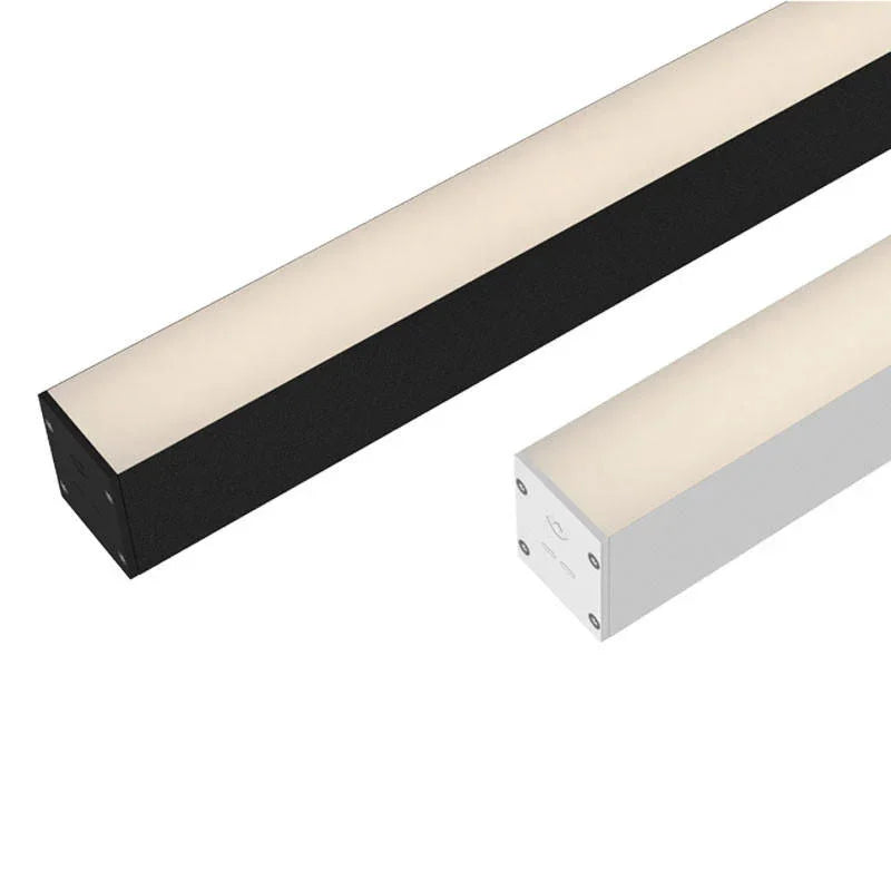 Lumino V36S Led Strip | All Square Lighting
