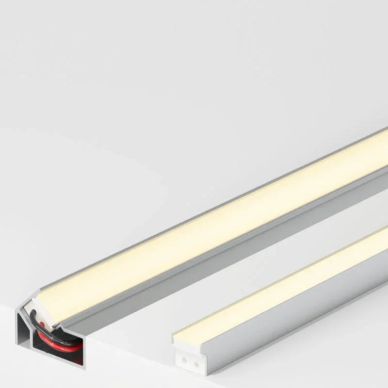 Lumino Zen Led Strip | All Square Lighting