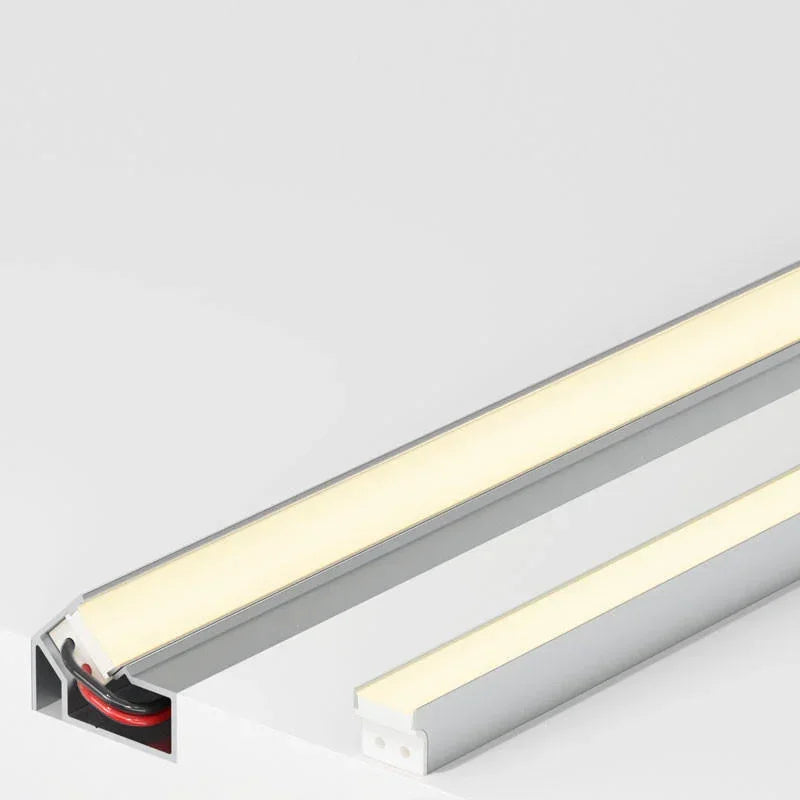 Lumino Zen Led Strip | All Square Lighting