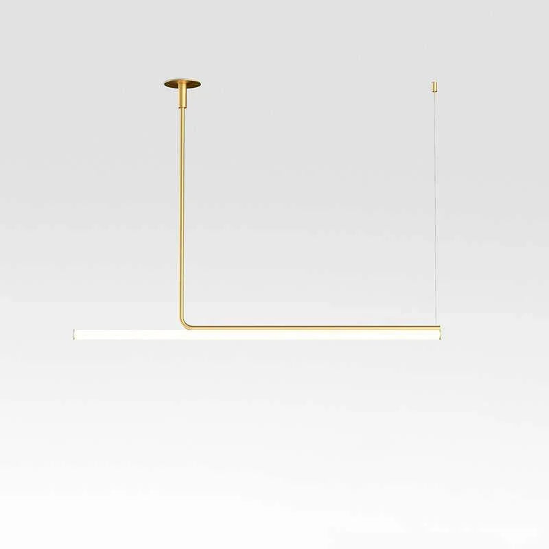 Marset Ambrosia 120 Ceiling Light | All Square Lighting