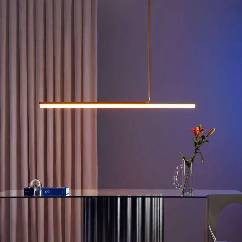 Marset Ambrosia 120 Ceiling Light | All Square Lighting