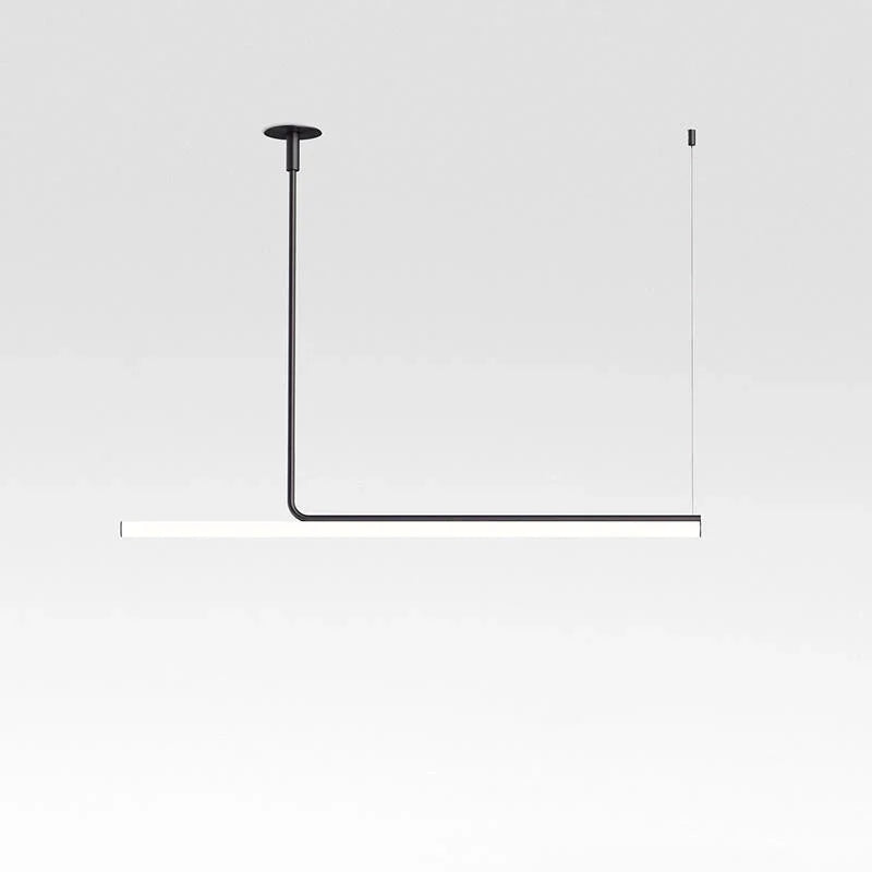 Marset Ambrosia 120 Ceiling Light | All Square Lighting